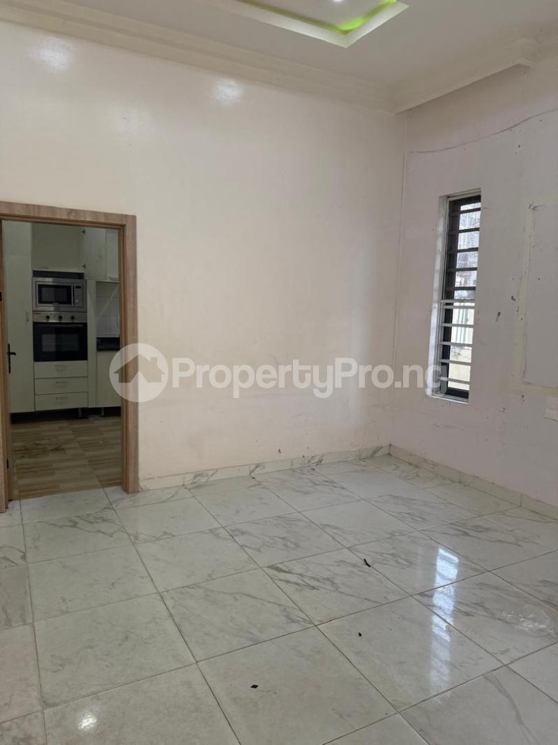 1 bedroom Flat / Apartment for rent Ikota Gra Ikota Lekki Lagos