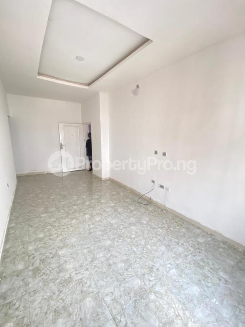 1 bedroom Flat / Apartment for rent Ologolo Ologolo Lekki Lagos