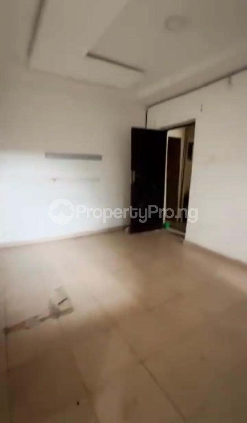 1 bedroom Flat / Apartment for rent Shomolu Lagos