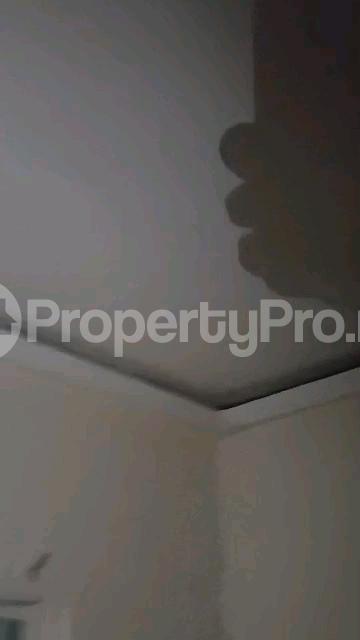1 bedroom Flat / Apartment for rent Adekunle Yaba Lagos