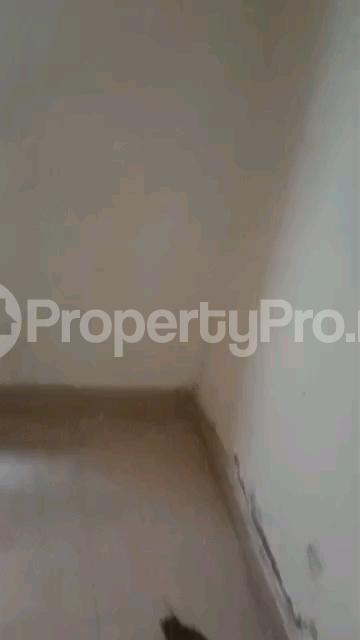 1 bedroom Flat / Apartment for rent Adekunle Yaba Lagos