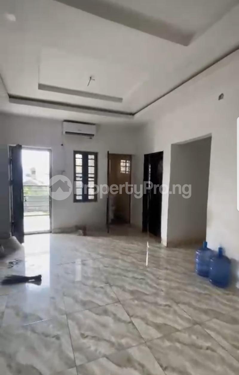 1 bedroom Flat / Apartment for rent Badore Ajah Lagos