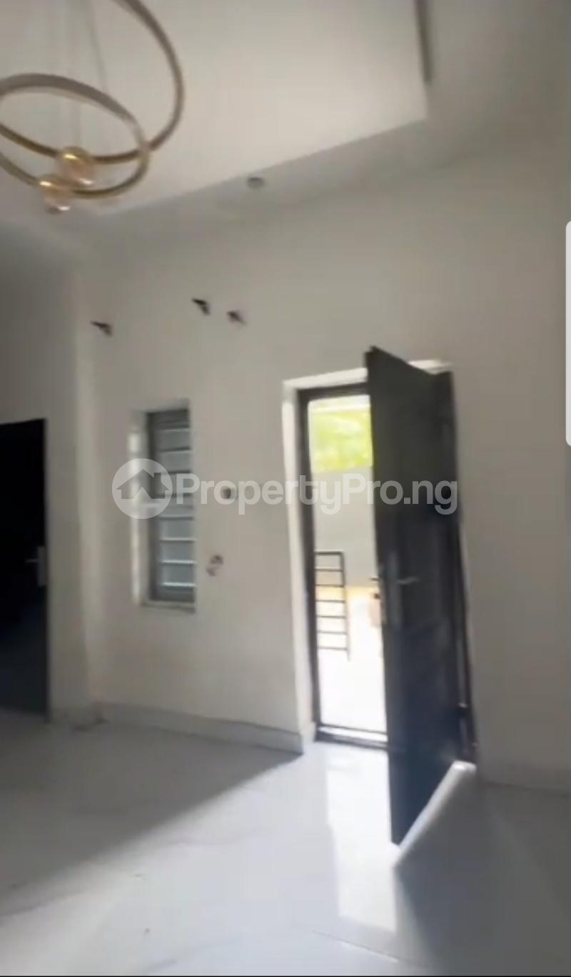 1 bedroom Flat / Apartment for rent Badore Ajah Lagos
