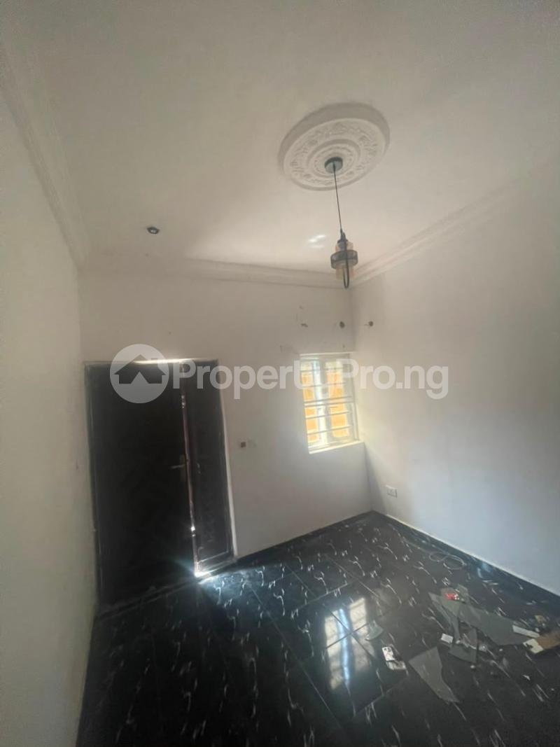 1 bedroom Flat / Apartment for rent Badore Ajah Lagos