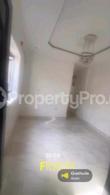 1 bedroom Flat / Apartment for rent Makoko Yaba Lagos