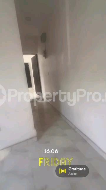 1 bedroom Flat / Apartment for rent Makoko Yaba Lagos