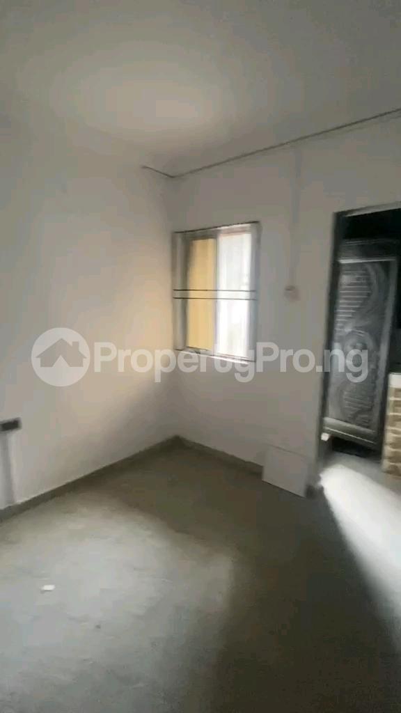 1 bedroom Flat / Apartment for rent Ogudu Lagos
