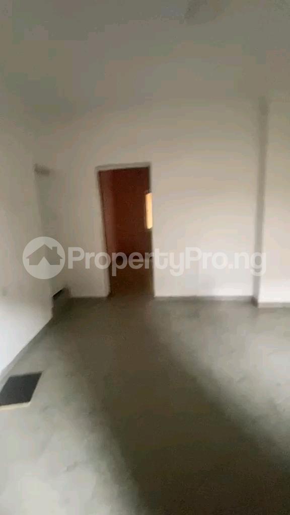 1 bedroom Flat / Apartment for rent Ogudu Lagos