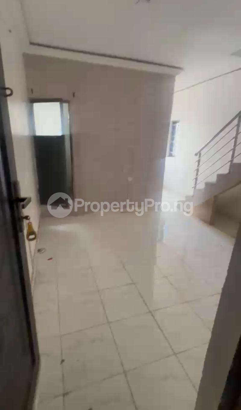 1 bedroom Flat / Apartment for rent Gbagada Phase 1 Gbagada Lagos