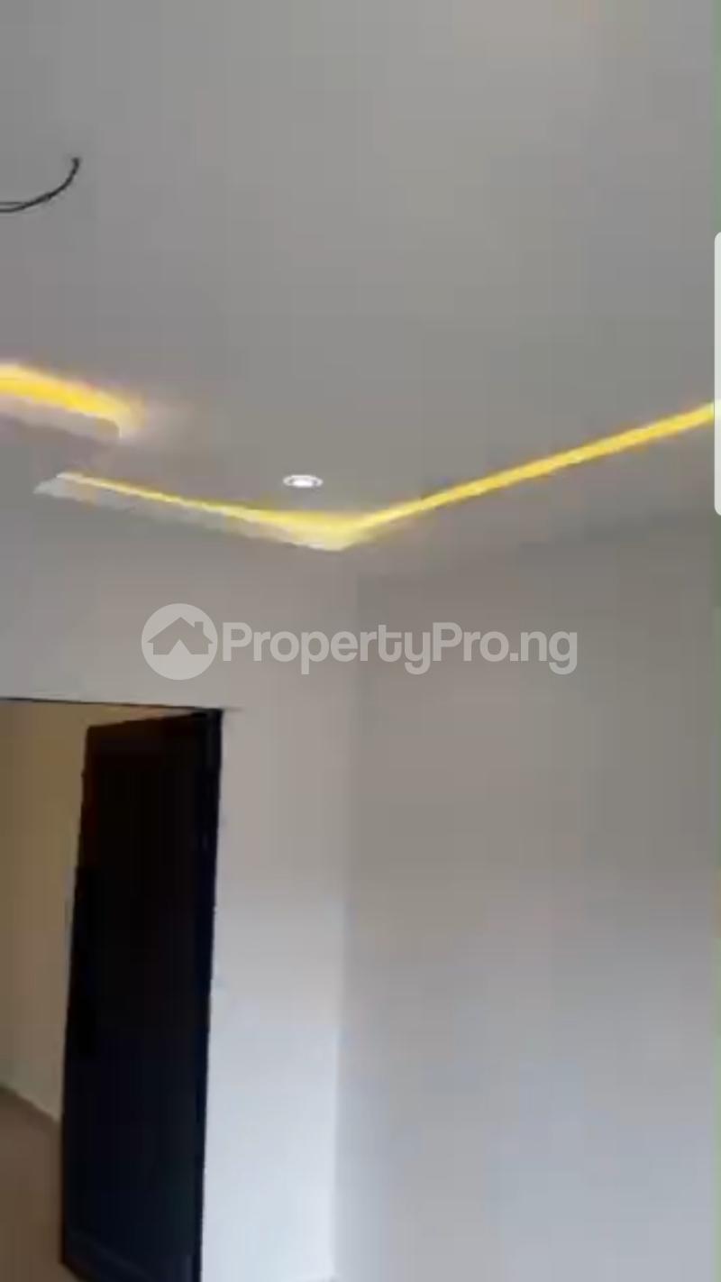 1 bedroom Flat / Apartment for rent Badore Ajah Lagos