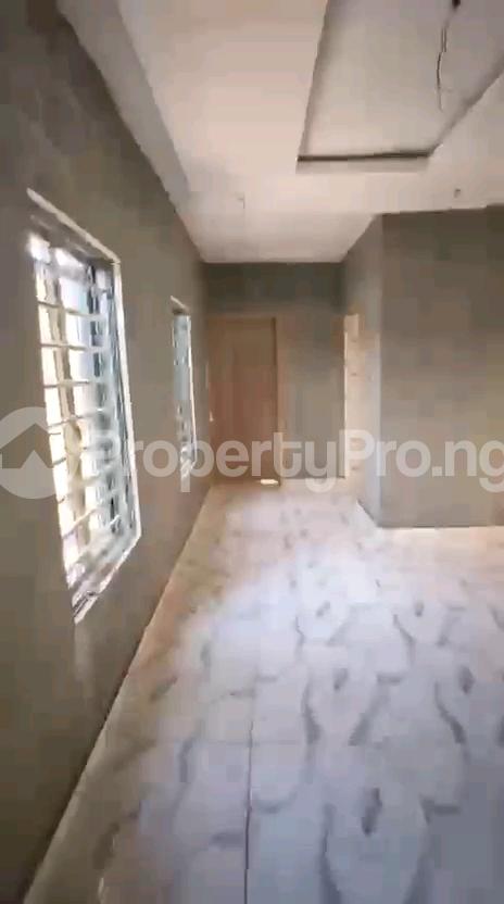 1 bedroom Flat / Apartment for rent Adekunle Yaba Lagos