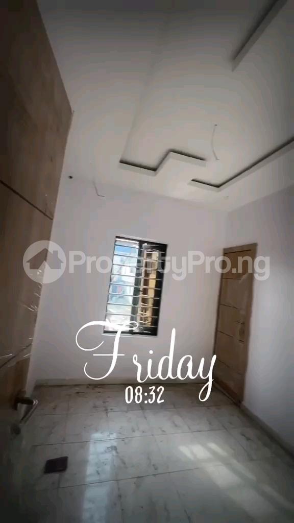 1 bedroom Flat / Apartment for rent New Makoko Sabo Yaba Lagos