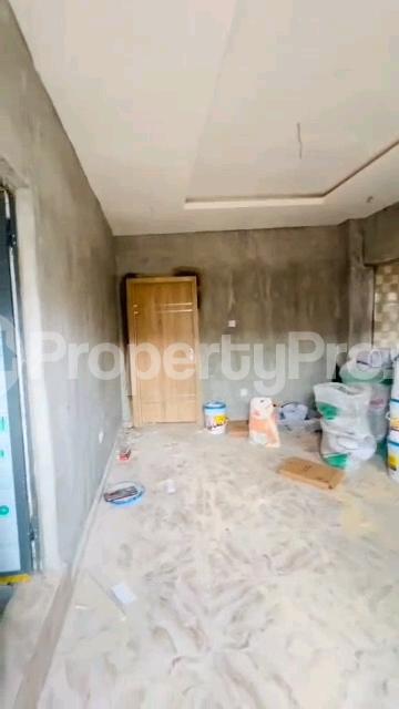 1 bedroom Flat / Apartment for rent Off Lawanson Road Surulere Lagos