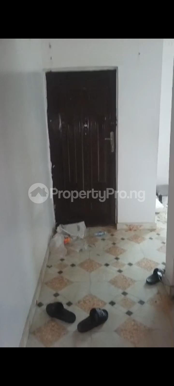 1 bedroom Flat / Apartment for rent Agungi Lekki Lagos