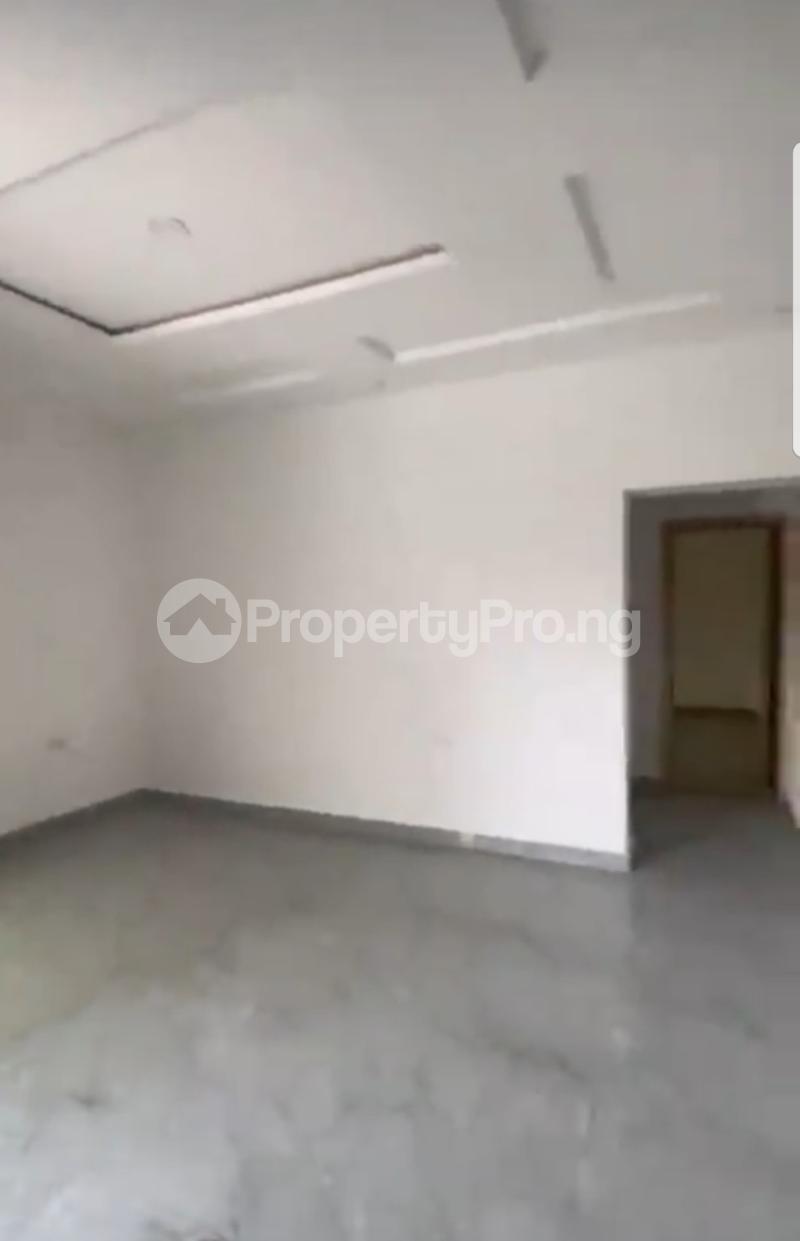 1 bedroom Flat / Apartment for rent Badore Ajah Lagos