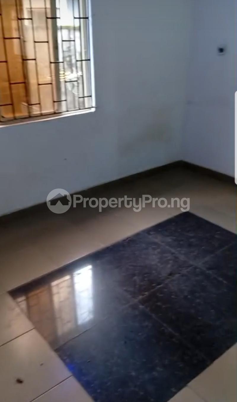 1 bedroom Flat / Apartment for rent Badore Ajah Lagos