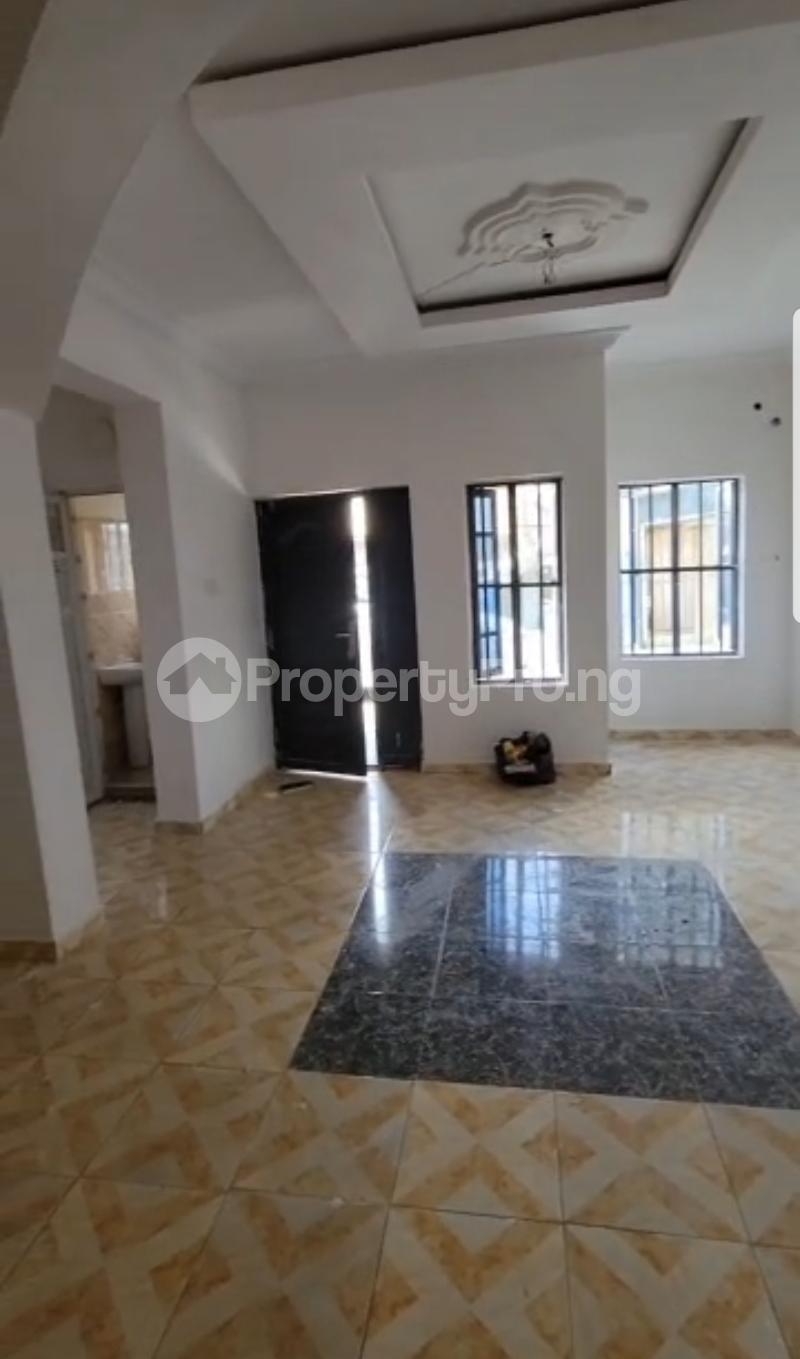 1 bedroom Flat / Apartment for rent Badore Ajah Lagos