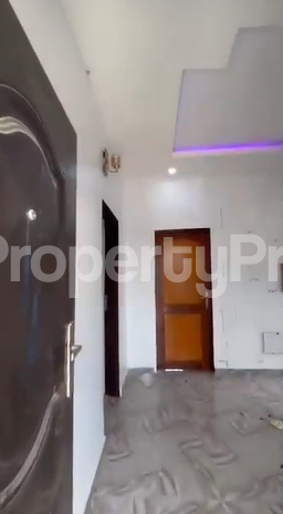 1 bedroom Flat / Apartment for rent Silverland Estate Sangotedo Ajah Lagos
