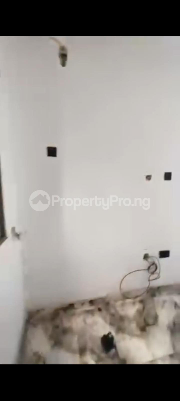 1 bedroom Flat / Apartment for rent Ado Road Ajah Lagos