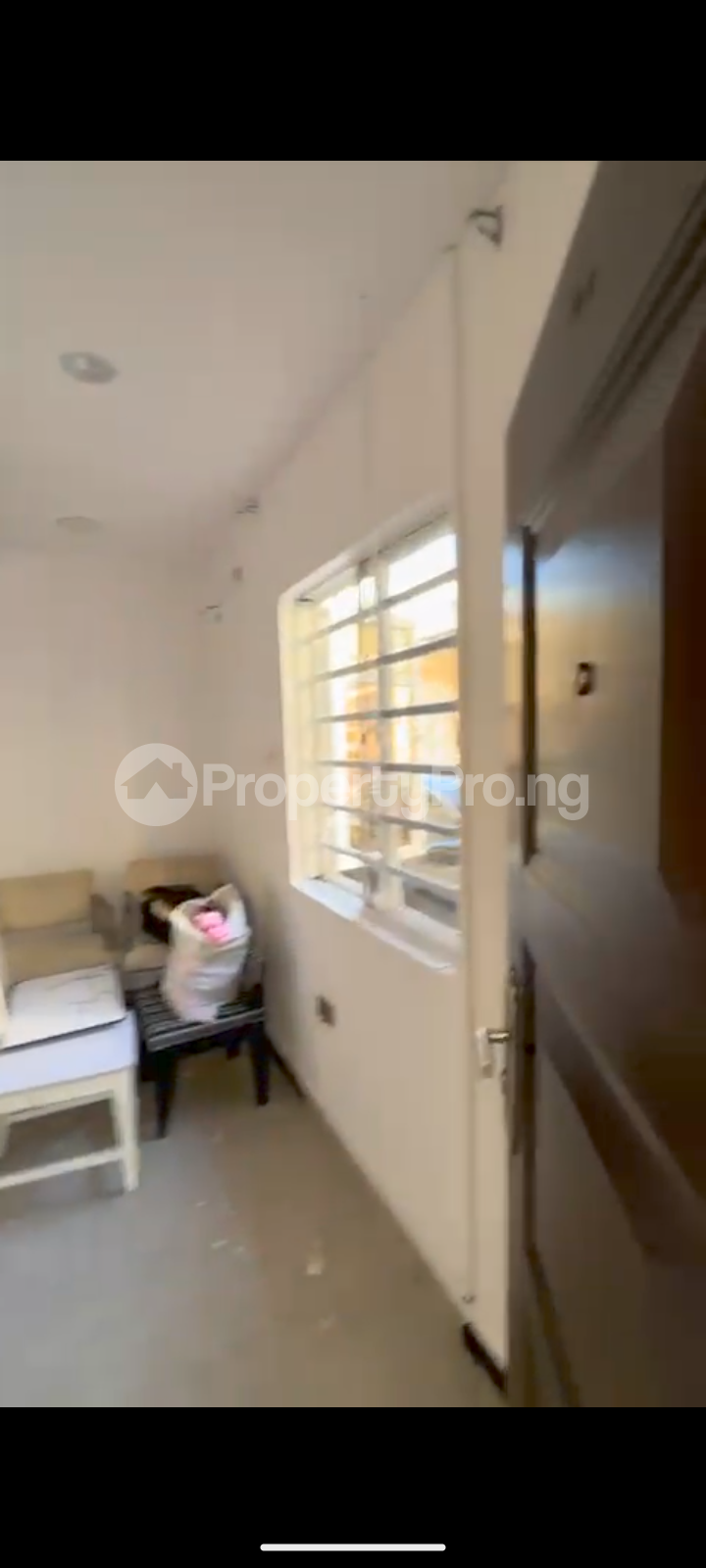 1 bedroom Flat / Apartment for rent Ologolo Lekki Lagos