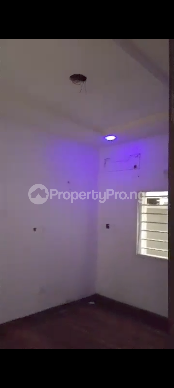 1 bedroom Flat / Apartment for rent Badore Ajah Lagos