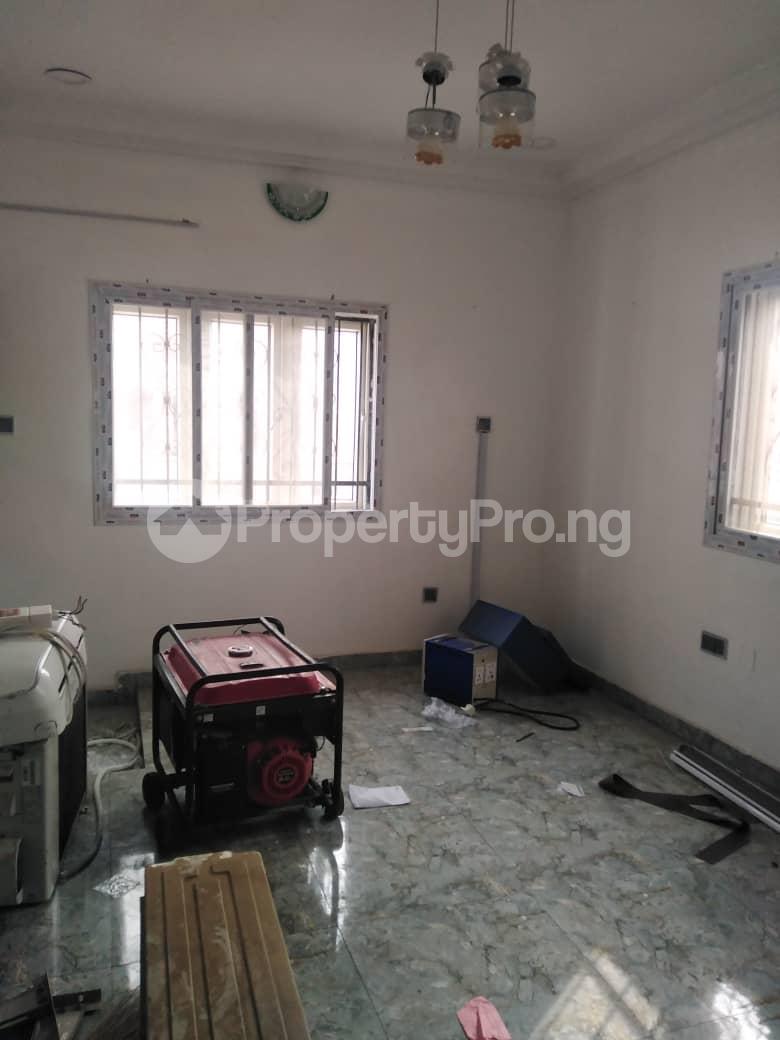 1 bedroom Flat / Apartment for rent .. Ifako-gbagada Gbagada Lagos