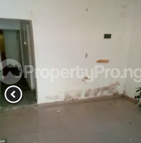 1 bedroom Flat / Apartment for rent Gbagada Lagos