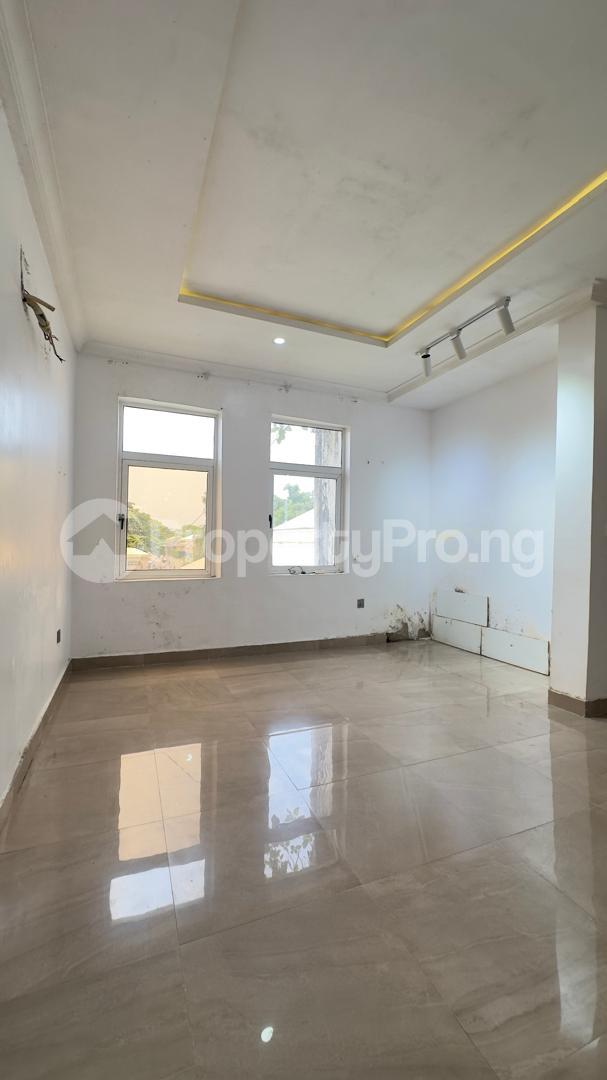 1 bedroom Flat / Apartment for rent Chevron Lekki Lagos