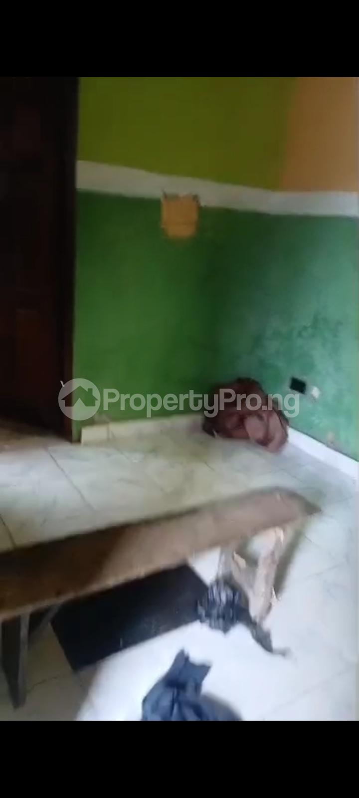 1 bedroom Flat / Apartment for rent Agungi Lekki Lagos