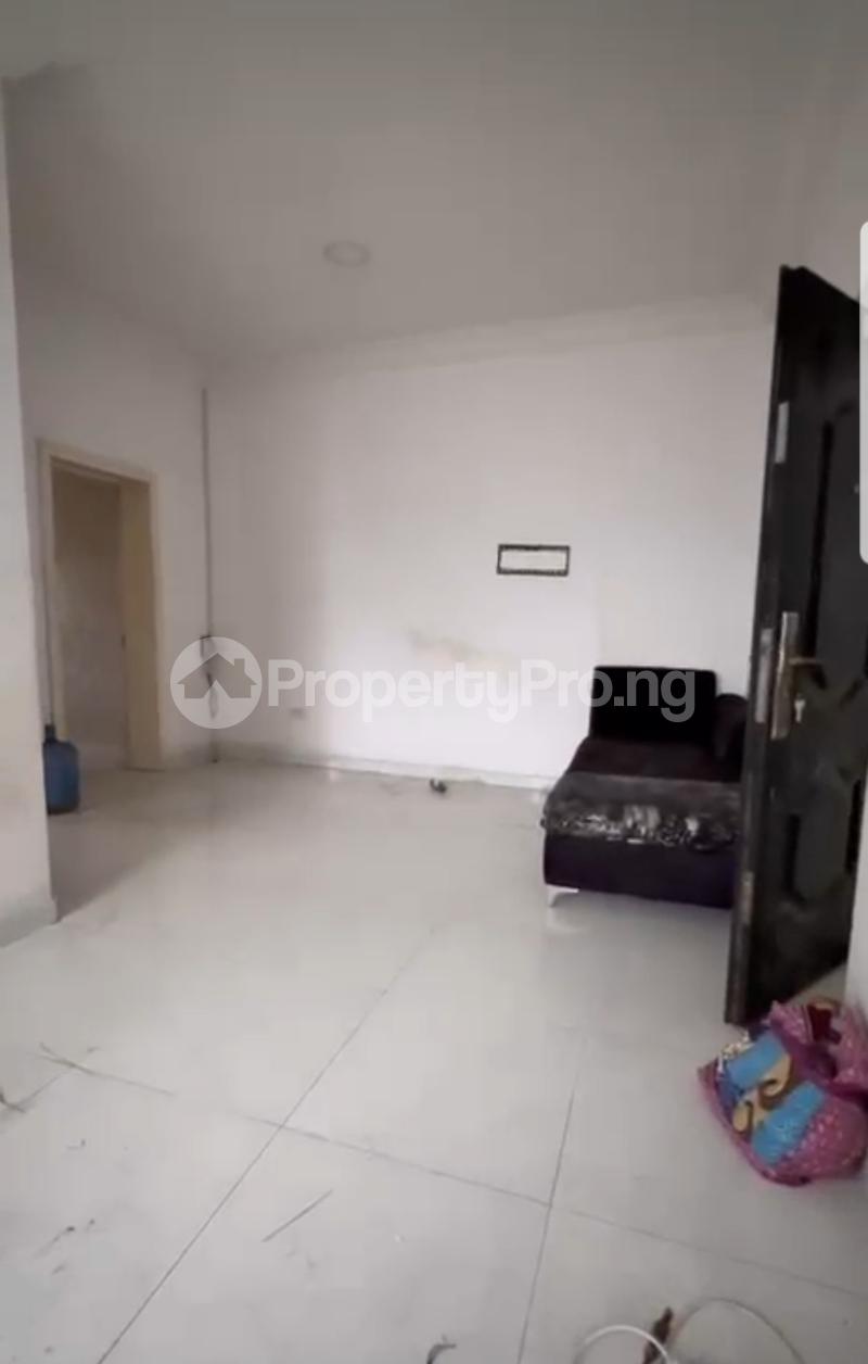1 bedroom Flat / Apartment for rent Abraham adesanya estate Ajah Lagos
