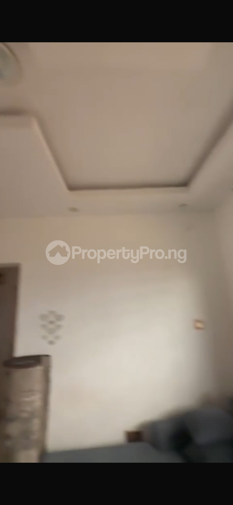 Flat / Apartment for rent Bariga Close To Baptist Church Gbagada Gbagada Lagos