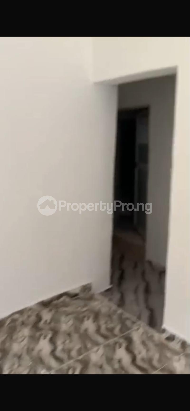 Flat / Apartment for rent Ilaje Akoka Bariga Lagos