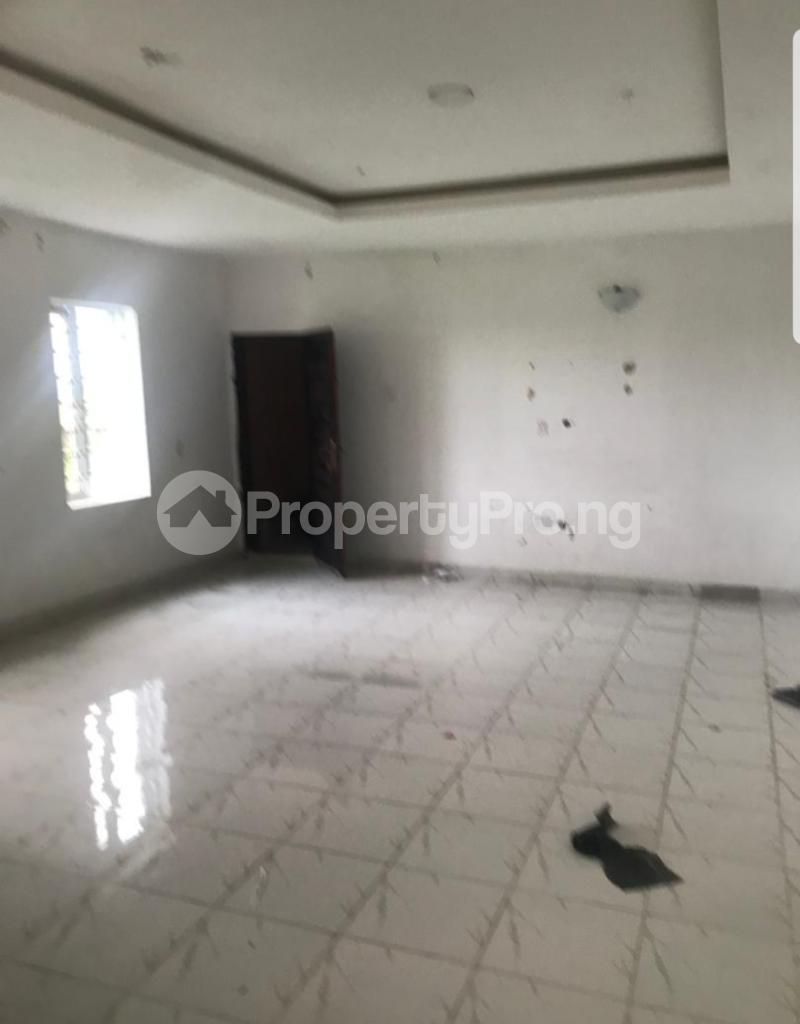 1 bedroom Flat / Apartment for rent Badore Ajah Lagos