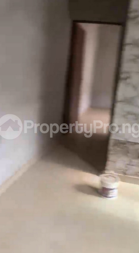 Flat / Apartment for rent Adekunle Ebute Metta Yaba Lagos - 2