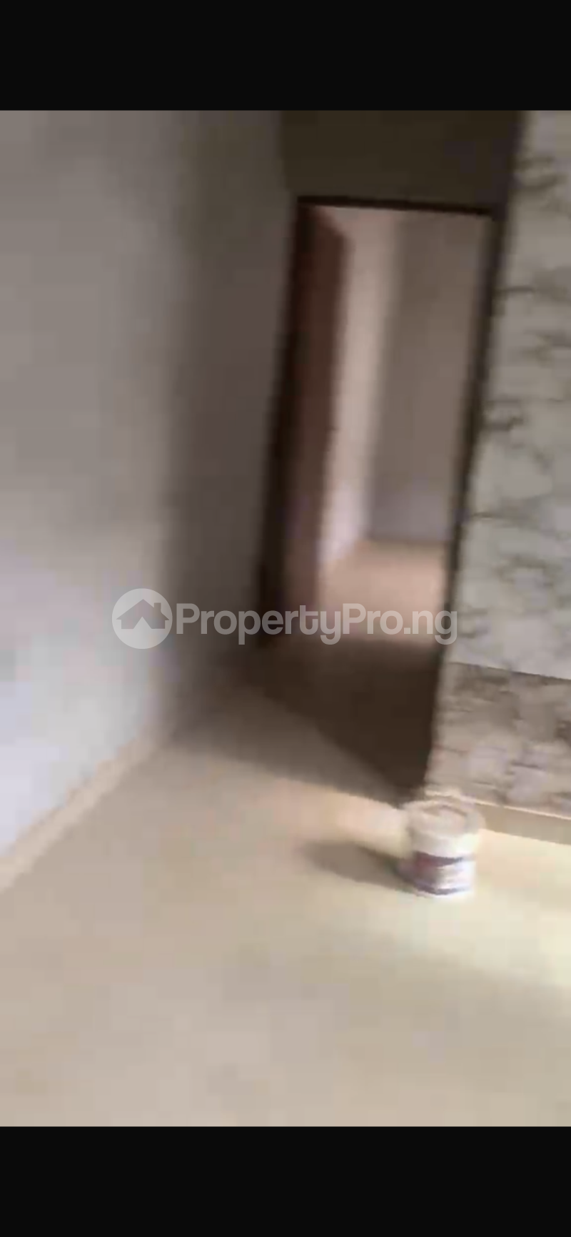 Flat / Apartment for rent Adekunle Ebute Metta Yaba Lagos