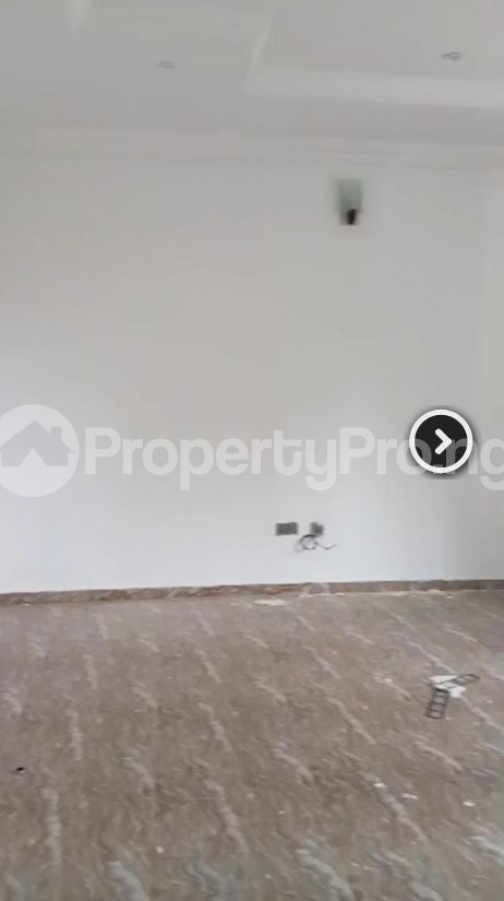 1 bedroom Flat / Apartment for rent Ado Road Ajah Lagos