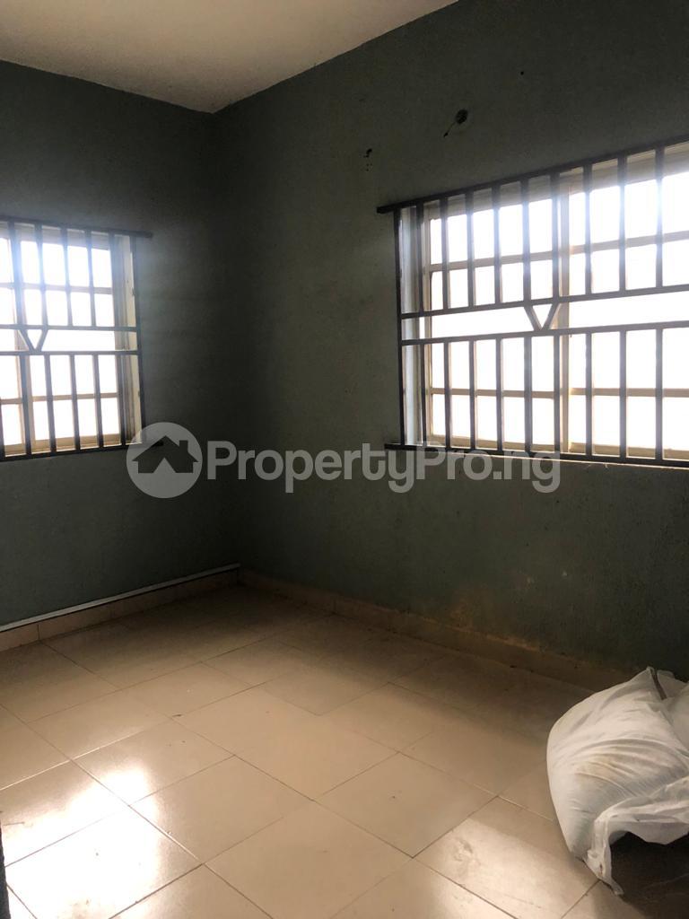 1 bedroom Flat / Apartment for rent Yaba, Lagos. Yaba Lagos - 0
