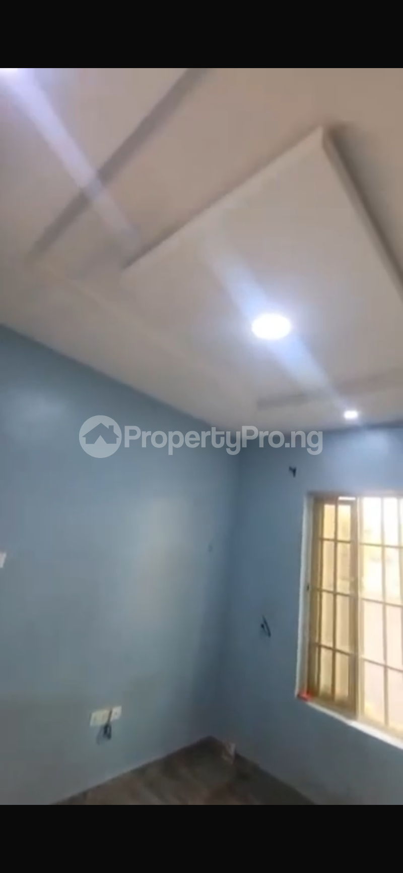1 bedroom Flat / Apartment for rent Sholuyi Soluyi Gbagada Lagos