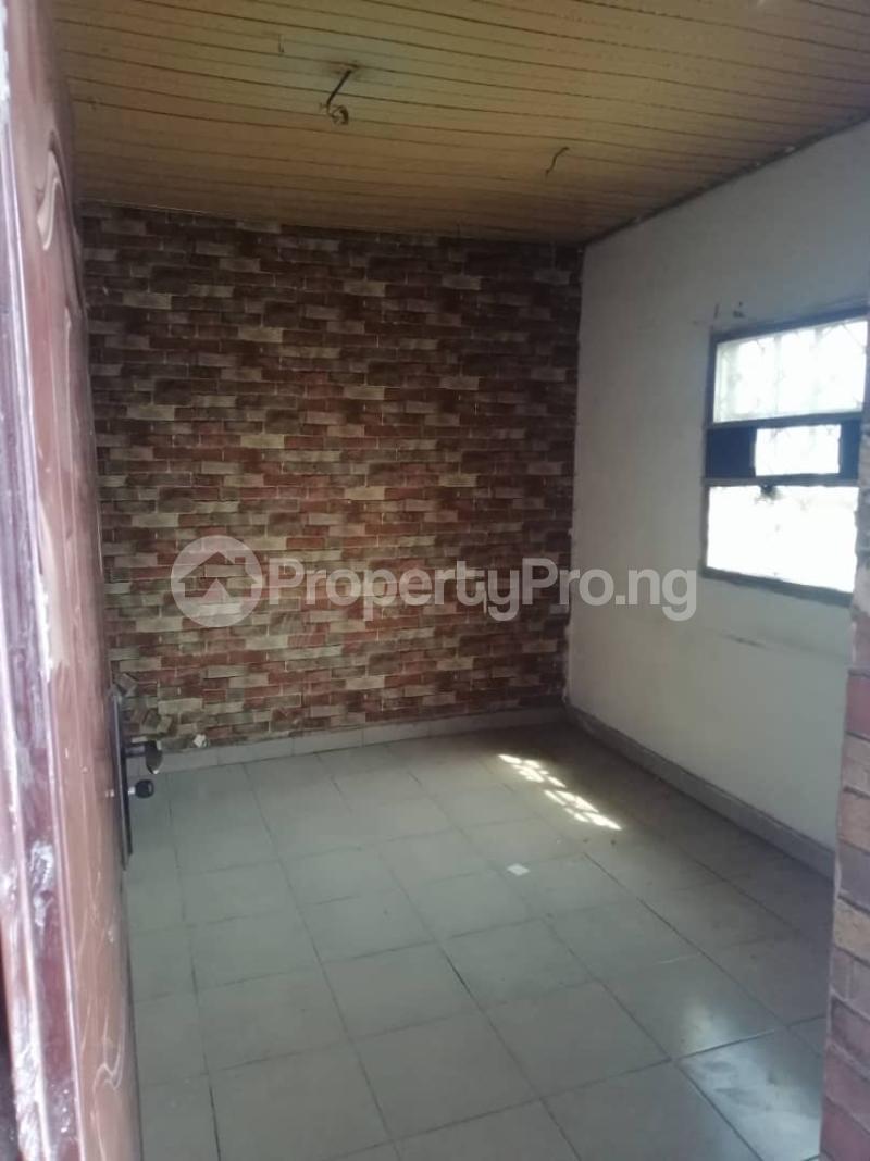 Flat / Apartment for rent Sabo, Yaba. Sabo Yaba Lagos