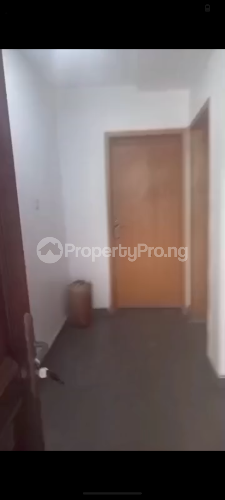 1 bedroom Flat / Apartment for rent Ikate Lekki Lagos