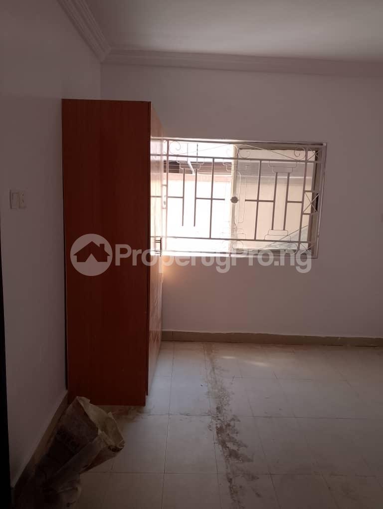 1 bedroom Flat / Apartment for rent Lekki Phase 1 Lekki Lagos