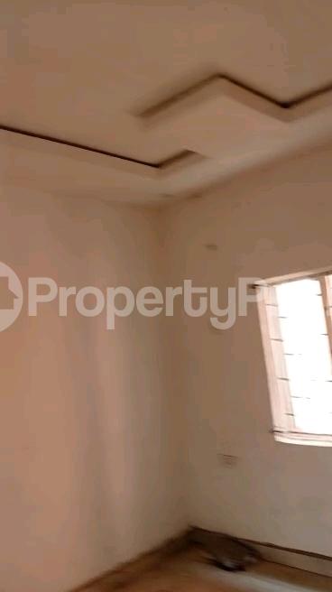 1 bedroom Flat / Apartment for rent Ebute Metta Yaba Lagos