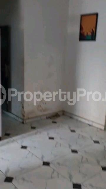 2 bedroom Flat / Apartment for rent Alagomeji Yaba Lagos