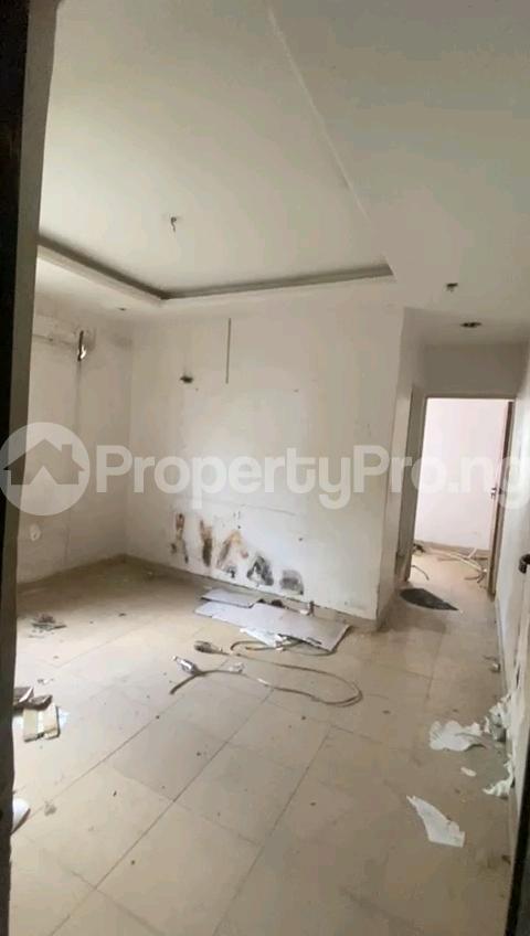 1 bedroom Flat / Apartment for rent Sawmail, Ifako-gbagada Gbagada Lagos