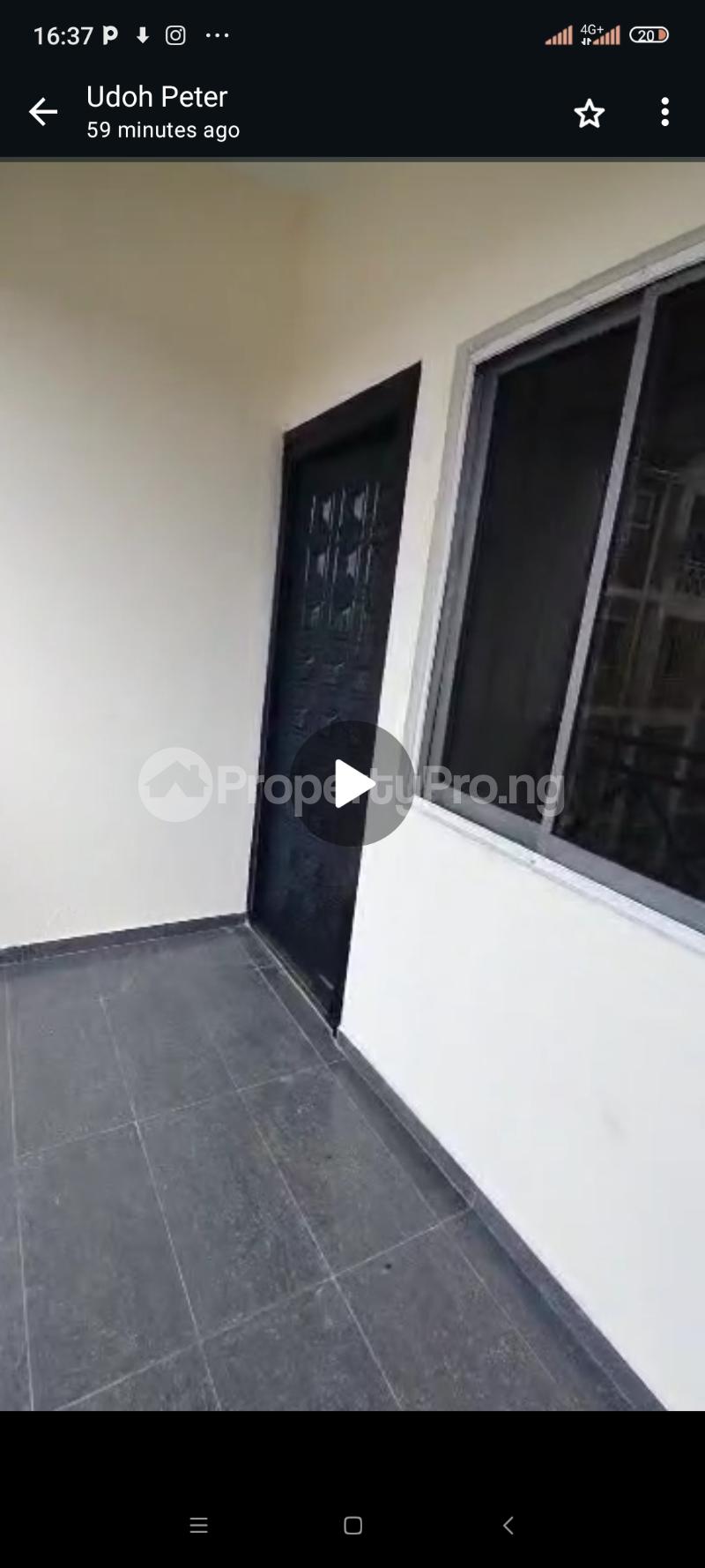 3 bedroom House for sale Lakeview Court Amuwo Odofin Amuwo Odofin Lagos