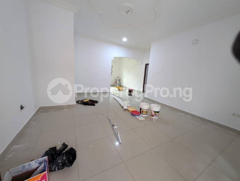2 bedroom House for rent Heart Of Mobile Road Mobil Road Ajah Lagos