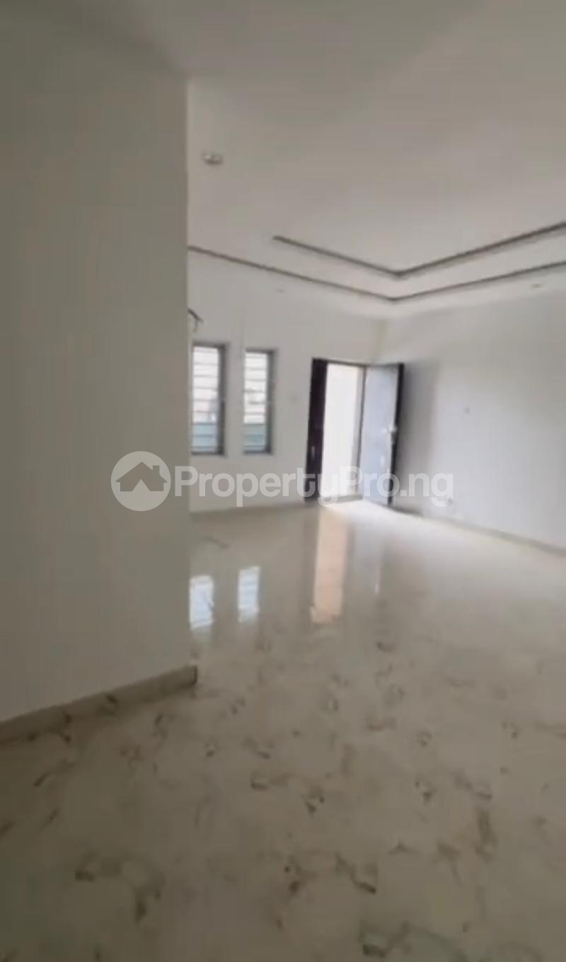 2 bedroom Flat / Apartment for rent Ogudu-Orike Ogudu Lagos - 3