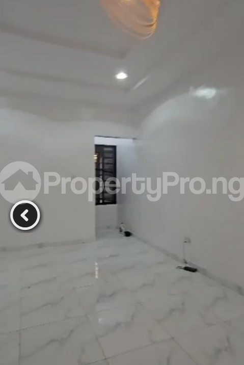 2 bedroom House for rent Liberty Estate Amuwo Odofin Lagos