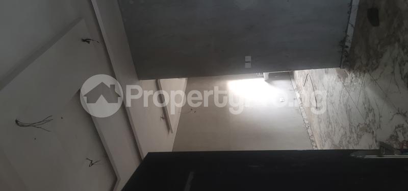 2 bedroom House for rent Startime Estate Amuwo Odofin Amuwo Odofin Lagos