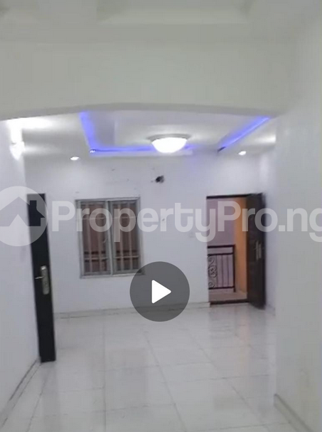 2 bedroom House for rent Divine Estate Off Ago Palace Way Okota Amuwo Odofin Lagos